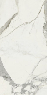 Benadresa Medici White Pulido 80x160