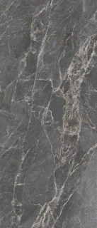 Benadresa Majestic Dark Silky 6mm 120x280