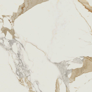 Benadresa Medici Gold Natural 120x120H0.9