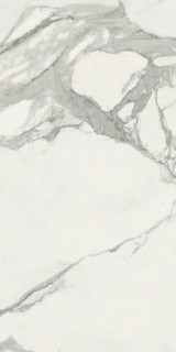 Benadresa Medici White Natural 80x160