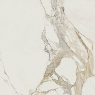 Benadresa Medici Gold Pulido 120x120H0.9