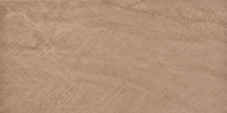 Benadresa Halima Verse Argile Rect. 60x120