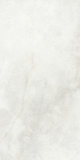 Benadresa Ihram Gris Natural 80x160
