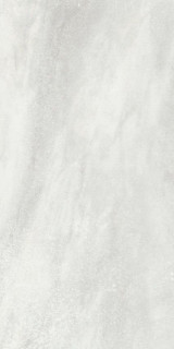 Benadresa Ihram Gris Pulido 80x160
