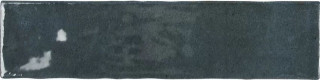 Benadresa Karma Turquoise 7.5x30