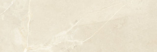 Benadresa Gothel Cream 30x90