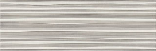 Benadresa Track Lincoln Grey 30x90