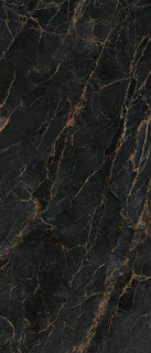 Benadresa Majestic Black Pulido 6mm 120x280H0.6