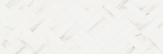 Benadresa Décor Egeo 40х120