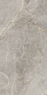 Benadresa Majestic Grey Pulido 60x120H0.9