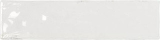 Benadresa Karma White 7.5x30