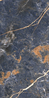 Benadresa Icaro Blue Pulido 60x120