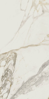 Benadresa Medici Gold Pulido 80x160