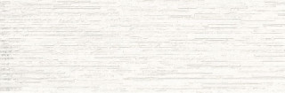 Benadresa Muretto Bianco 33,3х100
