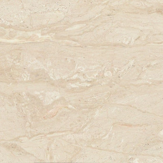 Benadresa Monaco Beige 80x80 Rect.