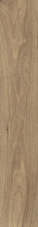 Benadresa Nobile Roble Rect 20x120