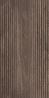 Benadresa Lane Nobile Nogal 60x120