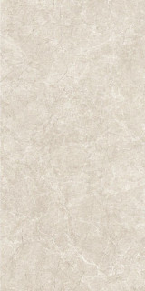 Benadresa Piatra Silver 80x160