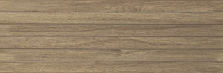 Benadresa Nobile Listone Roble Rect 33.3x100