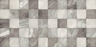 Benadresa Decor Luxor Nairobi Mix Perla 31,6х63,2
