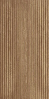 Benadresa Lane Nobile Roble 60x120