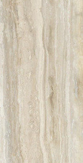 Benadresa Pisa Pulido Rect Slim 6mm 60x120