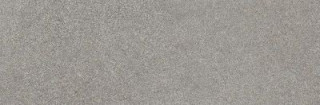 Benadresa Polis Grey 33,3х100