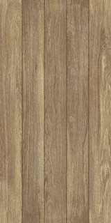 Benadresa Nobile Stecche Roble Rect 60x120H1