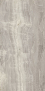 Benadresa Queen Pearl 80x160