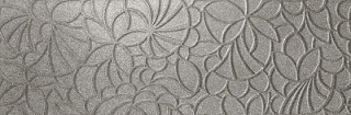 Benadresa Decor Polis Trendy Grey 33,3х100