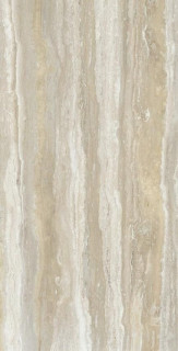 Benadresa Pisa Nat Slim 6mm 60x120