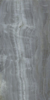 Benadresa Queen Sky 80x160
