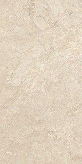 Benadresa Piatra Sand 80x160