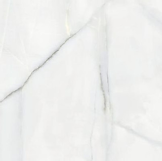 Benadresa Newbury White Pulido Rect 60x60
