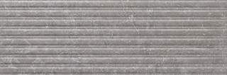 Benadresa Pietra Antica Strokes Grigio 33.3x100