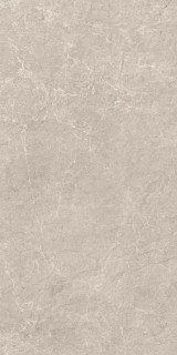 Benadresa Piatra Grey 80x160