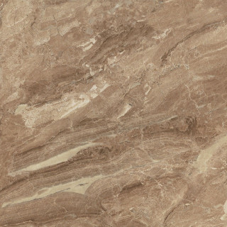 Benadresa Nairobi Brown RECT. 80×80