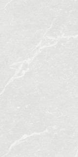 Benadresa Naxos Pulido Silver 120x60