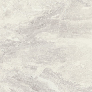 Benadresa Nairobi Perla RECT. 80×80