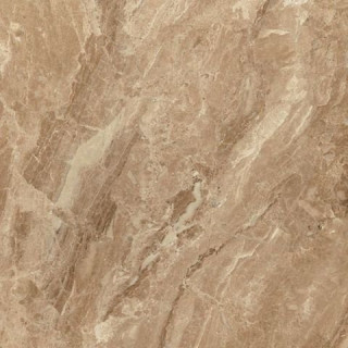 Benadresa Nairobi Brown Rect 60×60