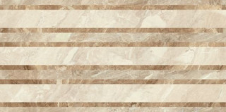 Benadresa Decor Listone Nairobi Marfil 31,6х63,2