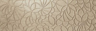 Benadresa Decor Polis Trendy Noce 33,3х100