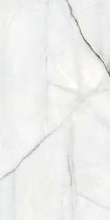 Benadresa Newbury White Pulido Rect 80x160