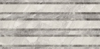 Benadresa Decor Listone Nairobi Perla 31,6х63,2
