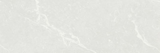 Benadresa Naxos Silver Slim 90x30