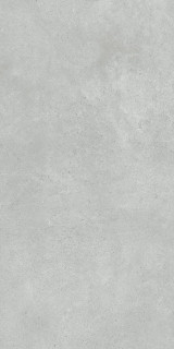 Benadresa Norwik Grey Natural 60x120