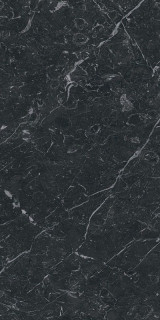 Benadresa Naxos Pulido Black 120x60