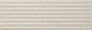 Benadresa Pietra Antica Strokes Crema 33.3x100