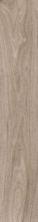 Benadresa Nobile Greige Rect 20x120