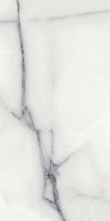Benadresa Newbury White Natural Rect 60x120